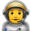 Корпоратив