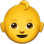 8 - 10 лет
