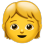 11 - 15 лет
