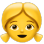 16 и старше